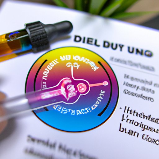 Understanding Full Spectrum CBD: What It Is and How It Works
