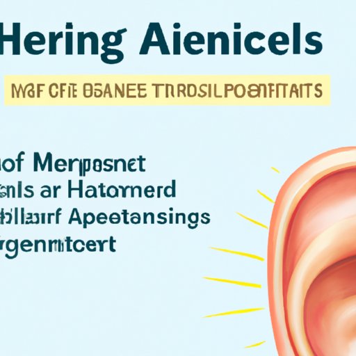 When to Seek Medical Attention for Persistent Right Ear Ringing