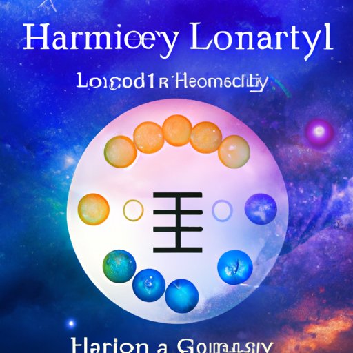Cosmic Harmony: Understanding the Role of Air in the Libra Zodiac Sign