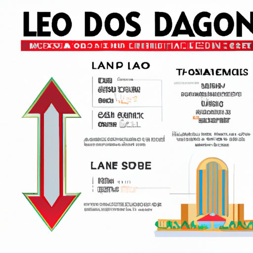 The Ultimate Guide to Exiting Del Lago Casino: Tips and Tricks for a Smooth Departure