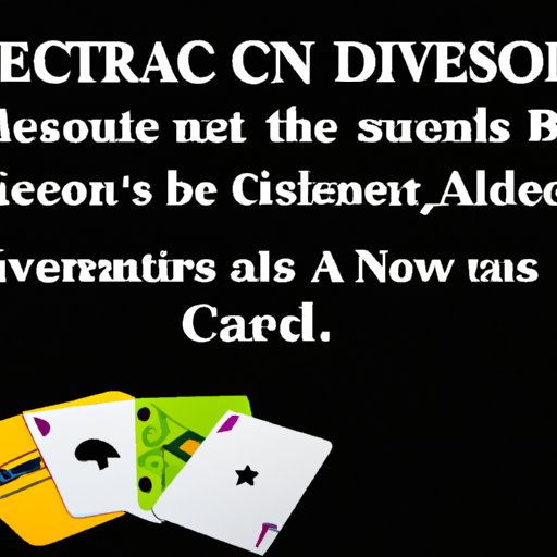 Age Verification at the Casino: What Forms of ID Work Best