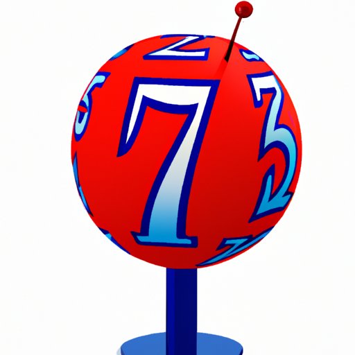 IV. The Science of Gambling: Which Casino Games Offer the Highest Probability of Winning