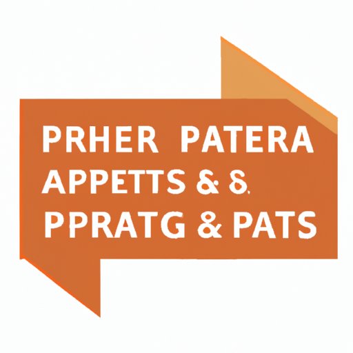 Why GPA Matters and What You Need to Know 