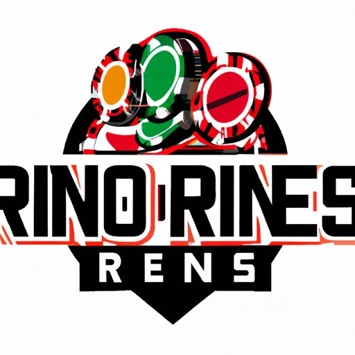 Breaking News: A Comprehensive Recap of What Happened at Rivers Casino