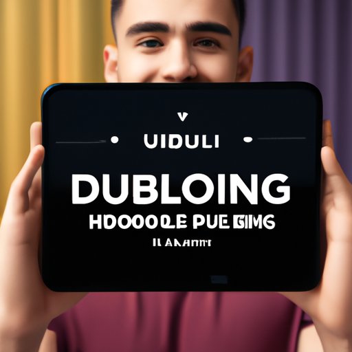 Behind the Scenes: Meet the Developers Who Created DoubleU Casino