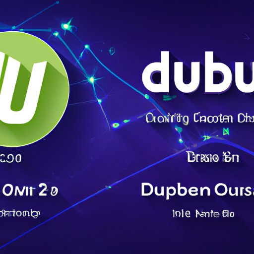 The Rise and Fall of DoubleU Casino on Facebook: A Comprehensive Analysis