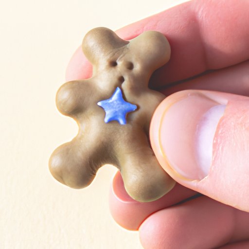 From Drowsiness to Vomiting: The Potential Risks of CBD Gummies for Dogs