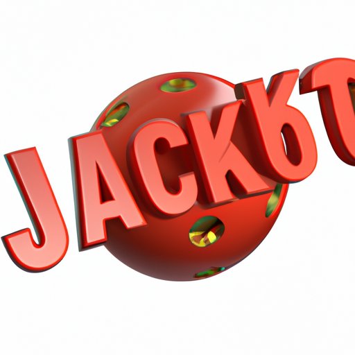 III. Remarkable casino jackpot wins in history