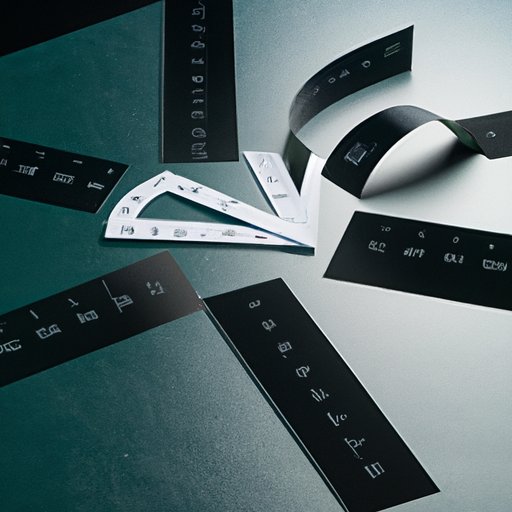 The Significance of 125 Inches in Everyday Life