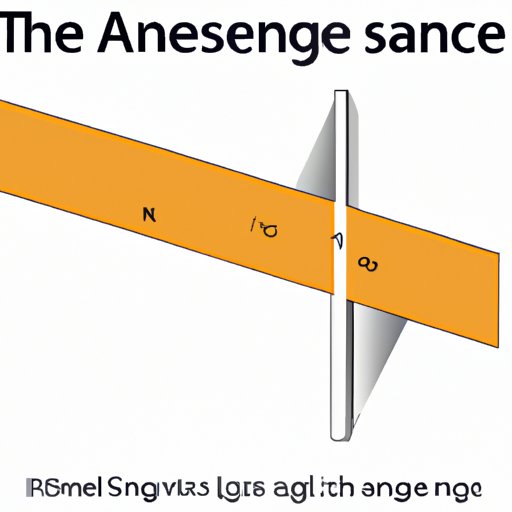 II. The Basics of a 90 Degree Angle: Understanding Its Properties and Characteristics