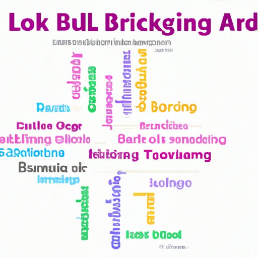 Breaking Down BBL Slang: A Linguistic Analysis of the Trending Term