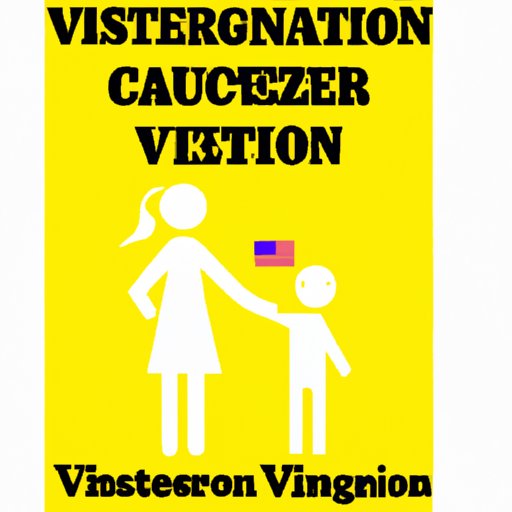 VI. Teaching Citizenship to the Next Generation: Strategies for Parents and Educators