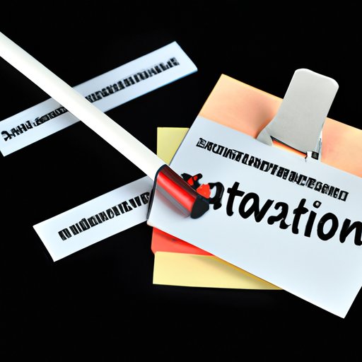 Concept Mapping: A Powerful Tool for Organizing Information and Improving Learning