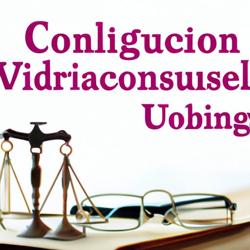 II. Understanding Conjugal Visits: A Comprehensive Overview of a Controversial Practice