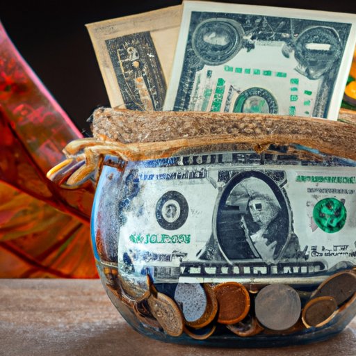 Maximizing Your Deposits: Tips For Getting The Most Out Of Your Money