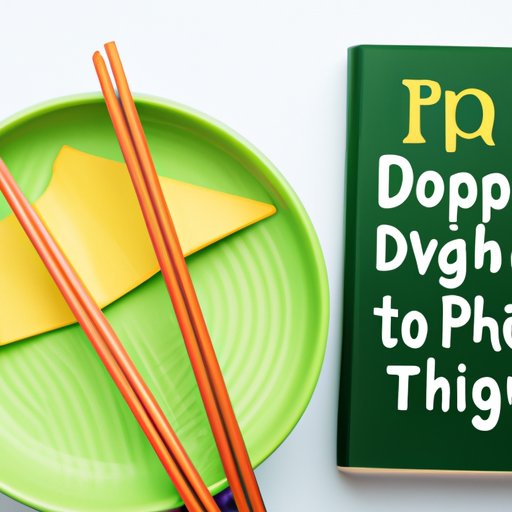 The Joy of Diphthongs: Enhancing Your Language Skills