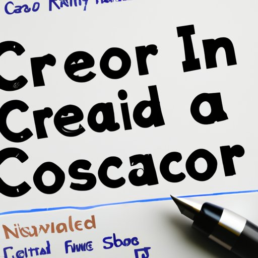 Understanding Credit Scores: Why Fair Credit Score Matters and How to Improve It