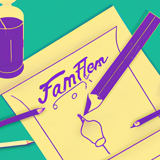 Fathoming the Depths: A Brief History and Explanation of Fathom