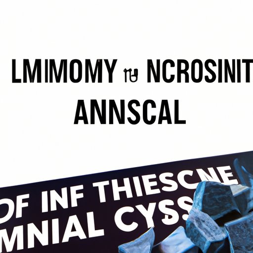 VI. Unpacking the Criminal Justice System: How Felony Laws and Punishments Have Evolved