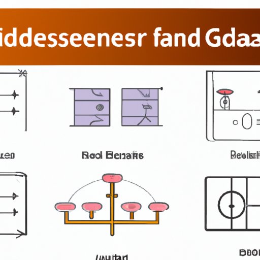 II. Basketball Basics: A Guide to Understanding Field Goals