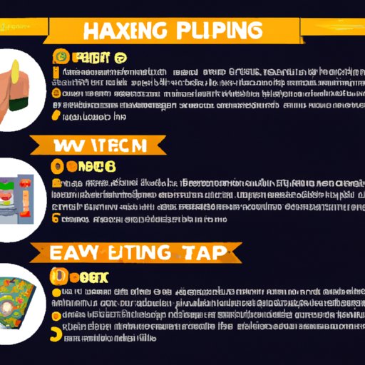 V. All You Need to Know About Hand Pay in Casinos: A Comprehensive Guide