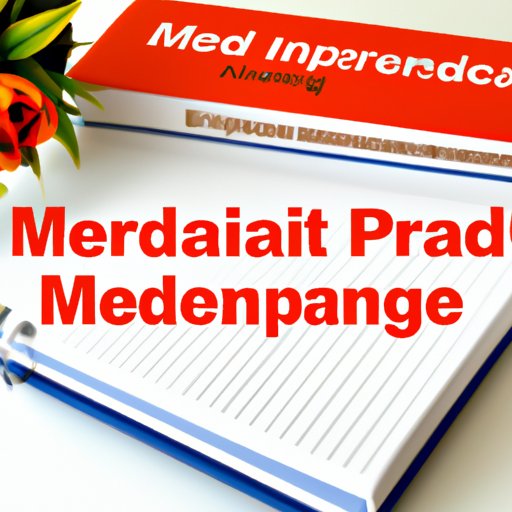 IV. Comparing the Best Medicare Supplement Plans: A Comprehensive Guide