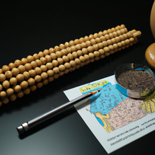 The History of the Millennium: A Brief Overview