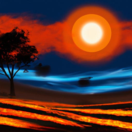 V. The Evolution of Moose Knuckles: A Close Look at the Changing Fashion Trends