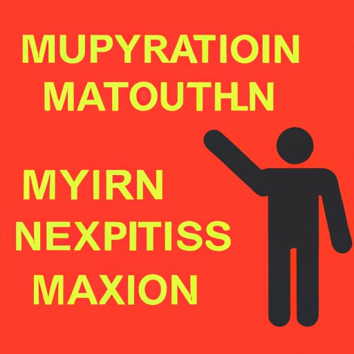 How to Maximize Motor Unit Recruitment for Optimal Workout Results