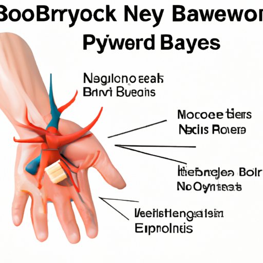 How Nerve Blocks are Used in Pain Management