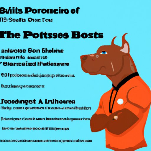 What It Takes to Be a Pit Boss: Qualifications and Responsibilities