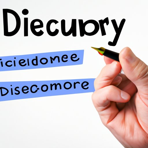 A Politician: Understanding the Role and Responsibilities in a Democracy