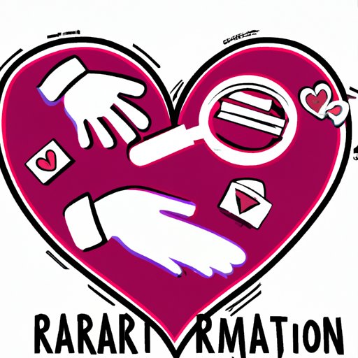 VIII. Resources for Readers Interested in Polyamorous Relationships