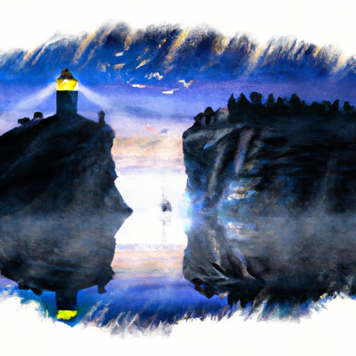 Exploring the Intersection of BDSM and Praise Kinks