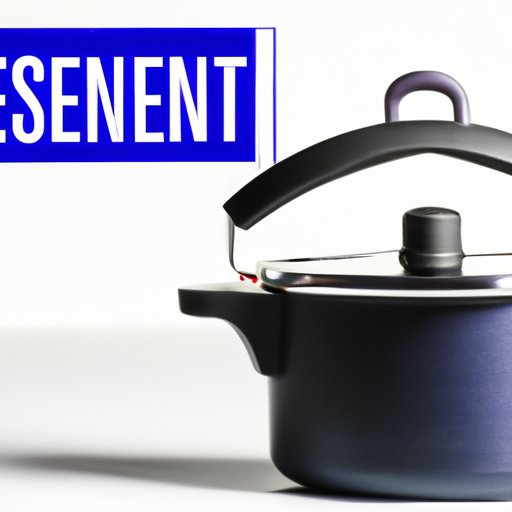 Essential Cookware: How to Choose the Right Saucepan for Your Needs