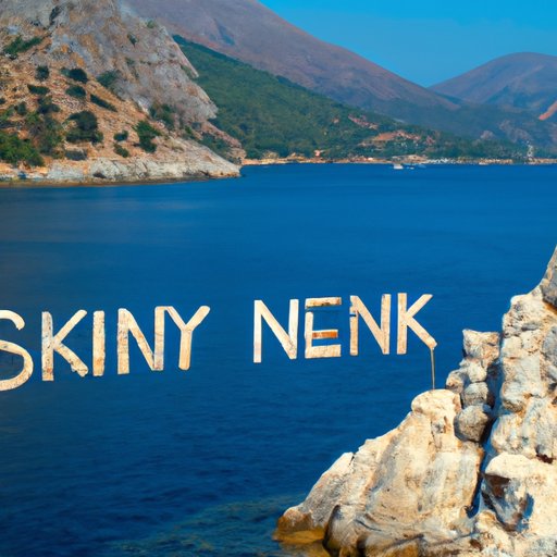 The Cultural Significance of Skinny Dipping Across the World