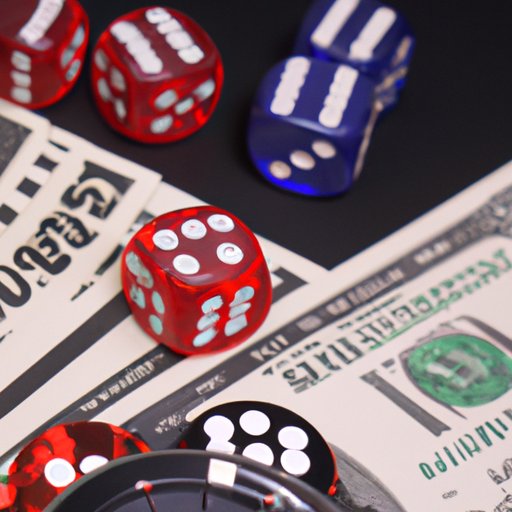 Maximizing Your Winnings in Social Casinos