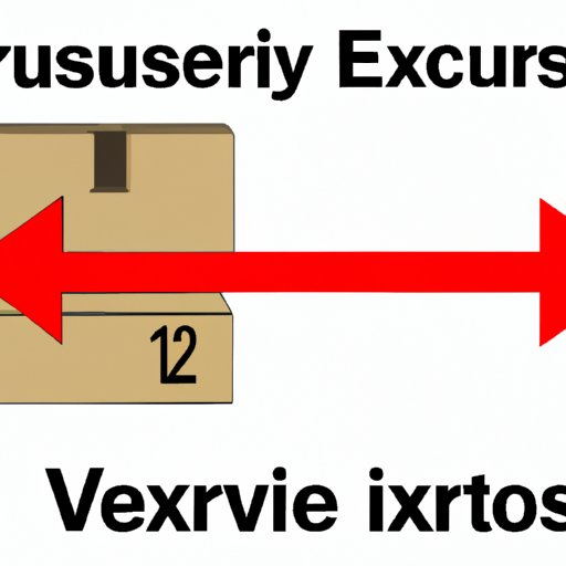 V. Excess Inventory: Resolving Surplus Issues in the Manufacturing Industry