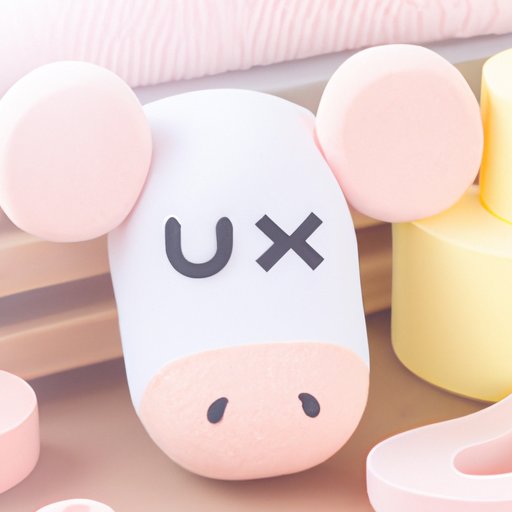 Understanding TROs: Everything You Need to Know