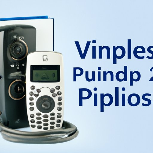 The Ultimate Guide to Understanding VoIP Phones