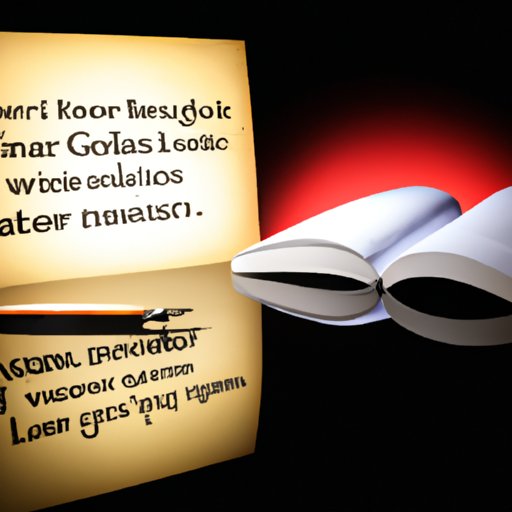 Why Agnosticism Matters in a World of Religious and Political Polarization