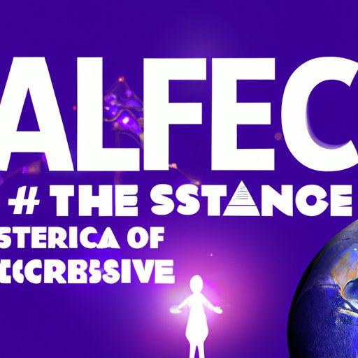 AI in Popular Culture: How Science Fiction Shapes our Perception of Artificial Intelligence