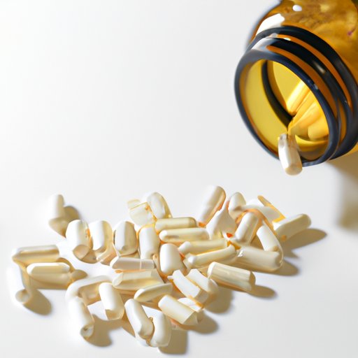 ALC and Aging: How This Supplement Can Help You Stay Sharp and Vital in Later Life 