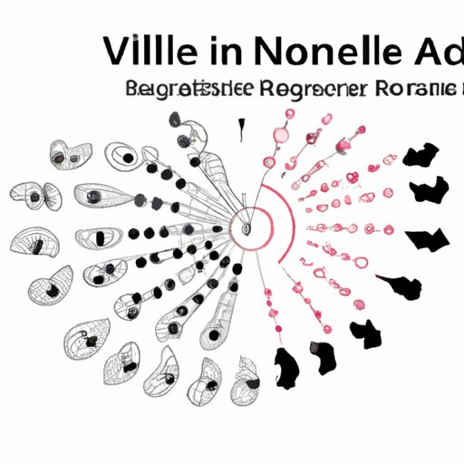V. Genetic Roulette: Understanding the Random Distribution of Alleles in Populations