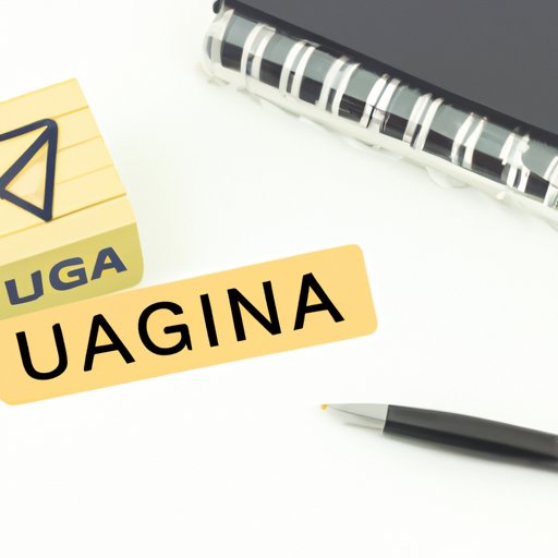 Faculty and Support for AA Degree Programs