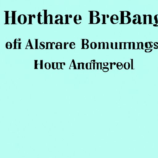 The Role of HOA Board Members and How They Impact Your Community