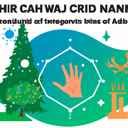 IV. Understanding the Science Behind CBD and THC for Arthritis Pain