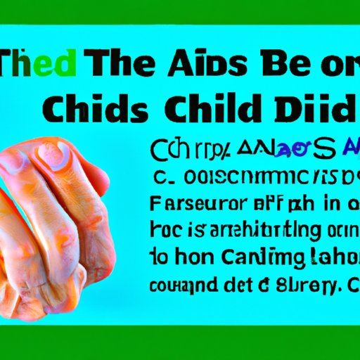 VIII. What Healthcare Providers are Saying About Using CBD and THC for Arthritis Pain