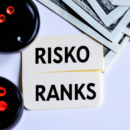 Risks and Rewards: The Pros and Cons of Casino Streaming