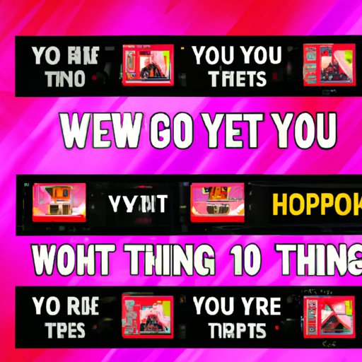 10 Top Casino Streamers You Should Be Watching Right Now